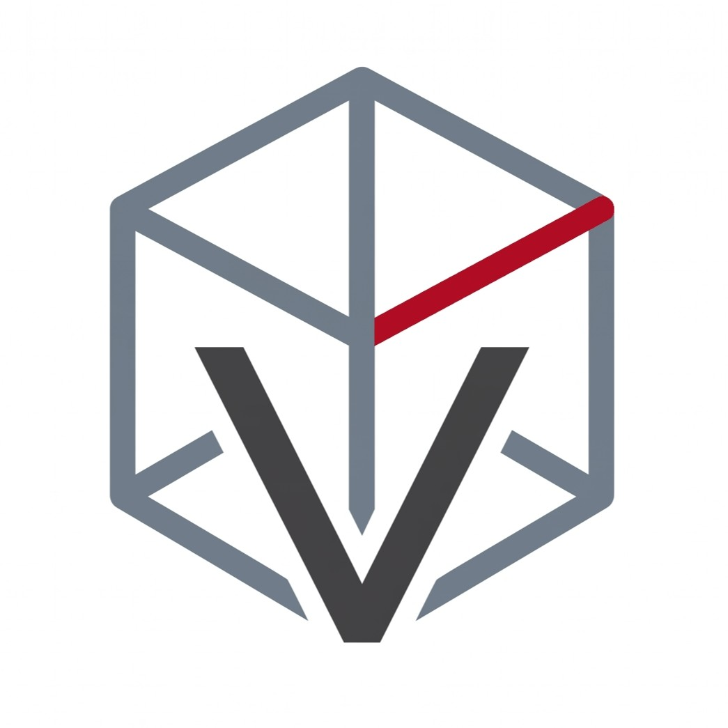 Veith-Cad Logo